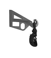 Комплект промежуточной подвески Install PS-1500 комплект картинка 